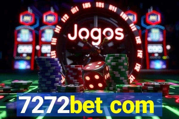 7272bet com