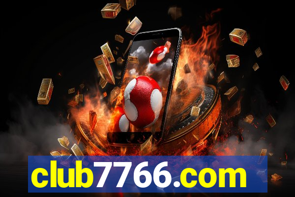 club7766.com