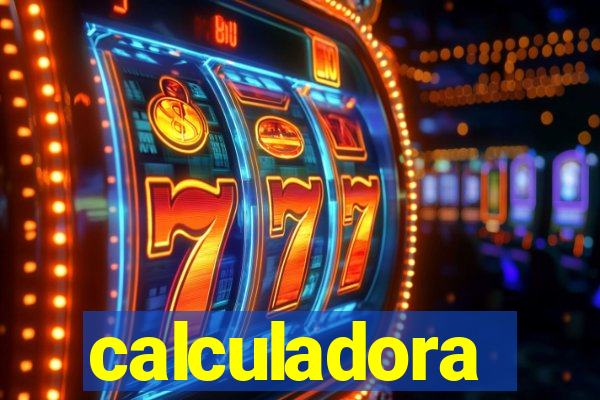 calculadora arbitragem bet