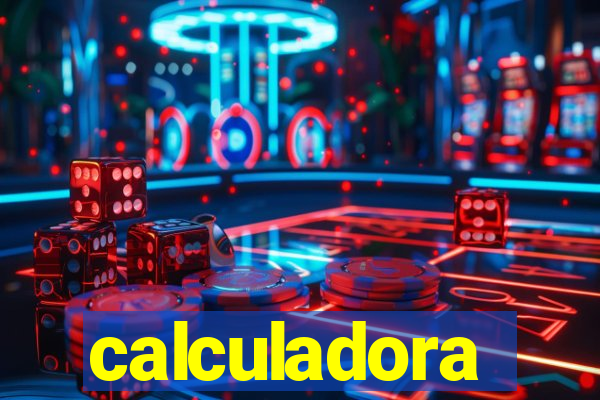 calculadora arbitragem bet