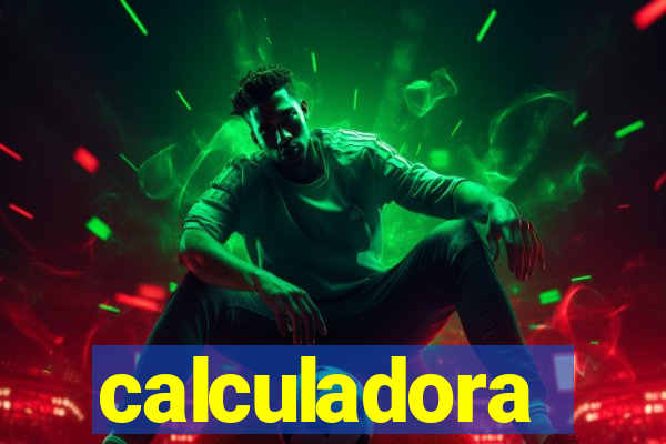 calculadora arbitragem bet