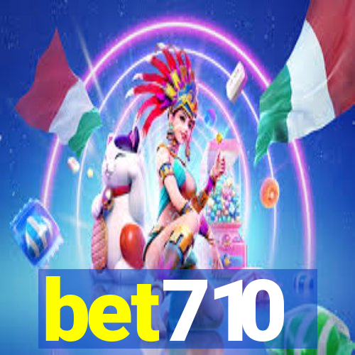 bet710