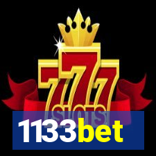 1133bet