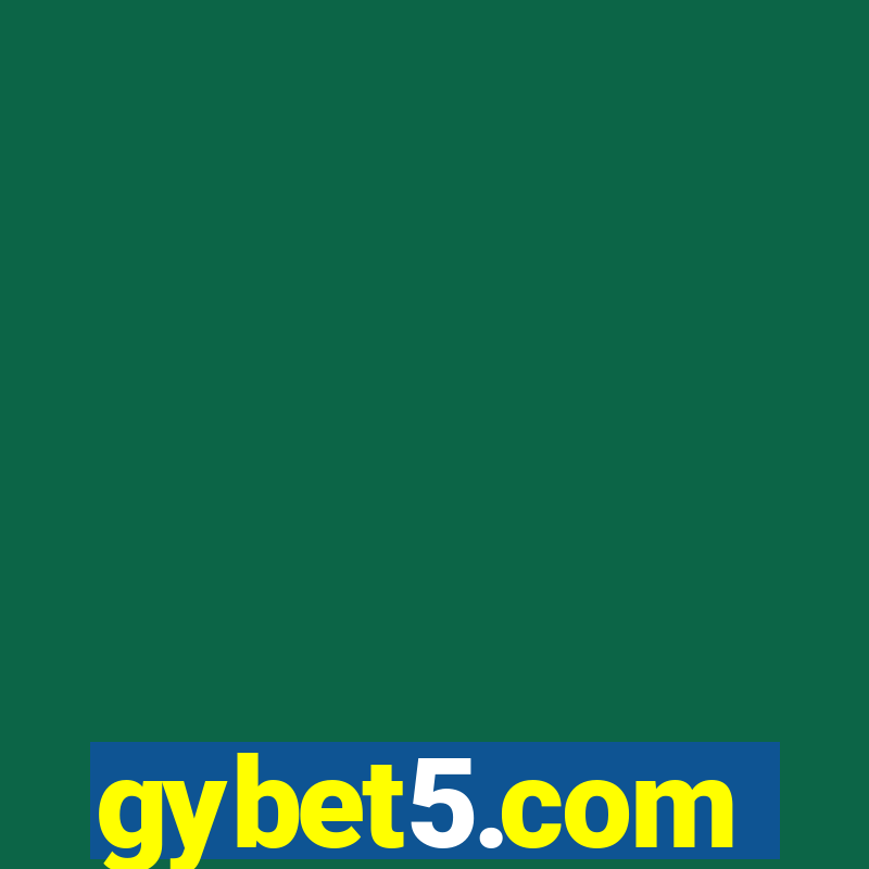 gybet5.com