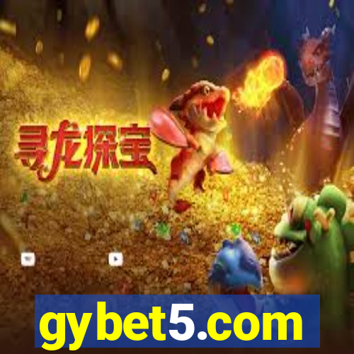 gybet5.com