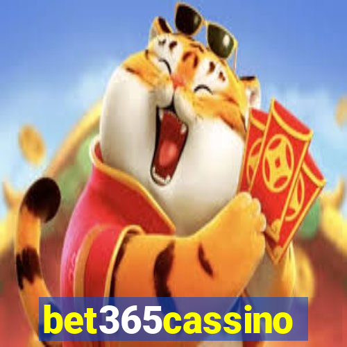 bet365cassino