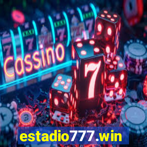 estadio777.win