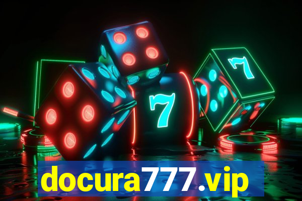 docura777.vip