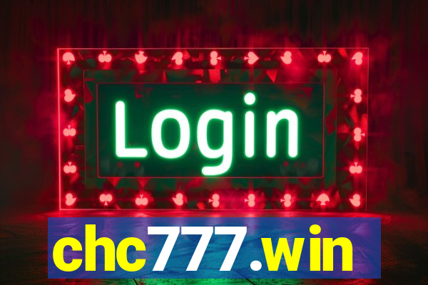 chc777.win