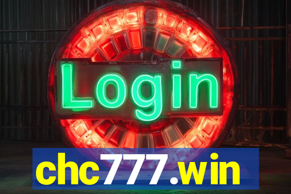 chc777.win