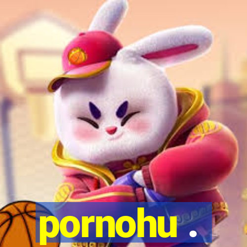 pornohu .