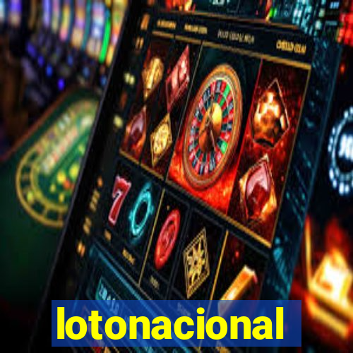 lotonacional