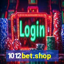 1012bet.shop