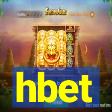 hbet