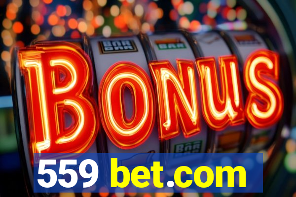 559 bet.com