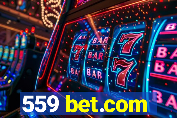 559 bet.com