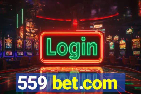 559 bet.com