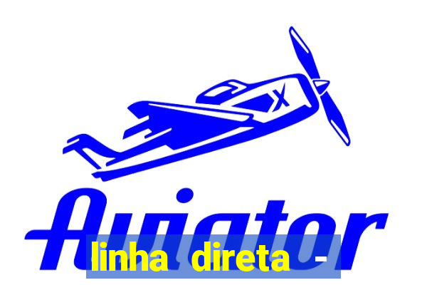 linha direta - casos 1999 linha direta - casos