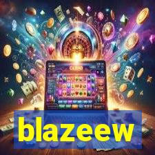 blazeew