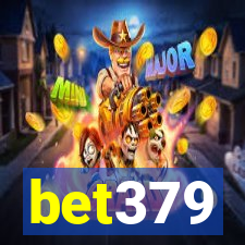 bet379