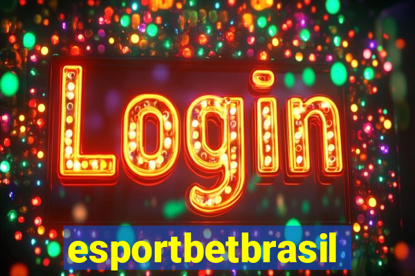 esportbetbrasil