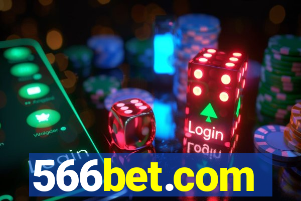 566bet.com