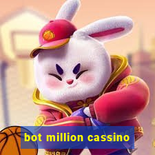 bot million cassino