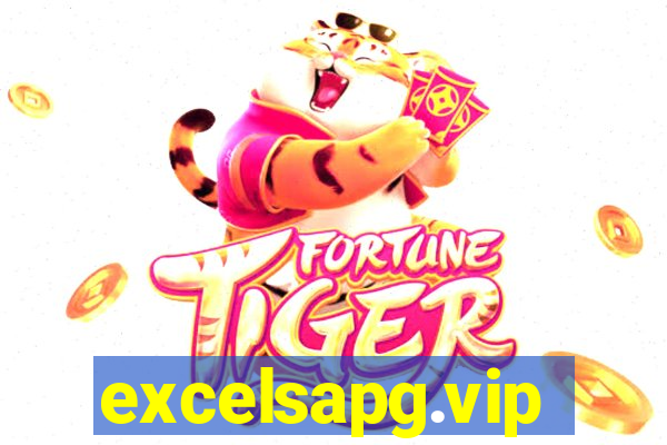 excelsapg.vip