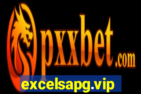 excelsapg.vip