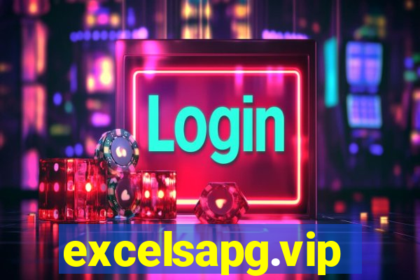 excelsapg.vip