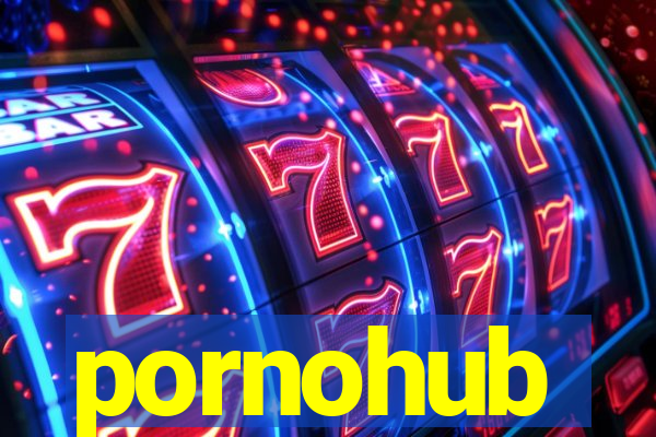 pornohub