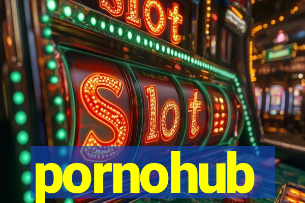 pornohub