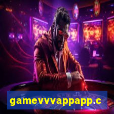 gamevvvappapp.com