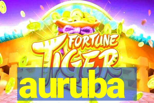 auruba