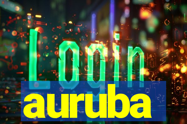 auruba