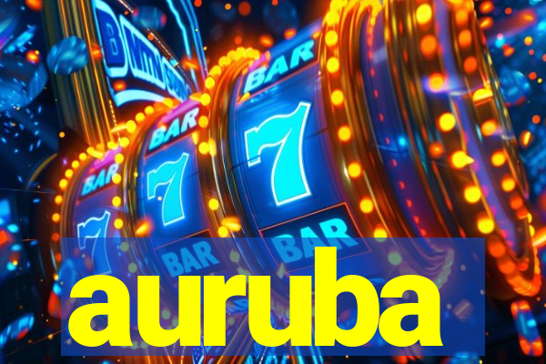 auruba