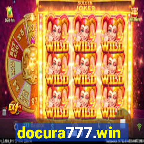 docura777.win