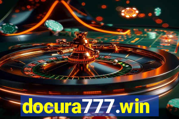 docura777.win