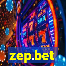 zep.bet