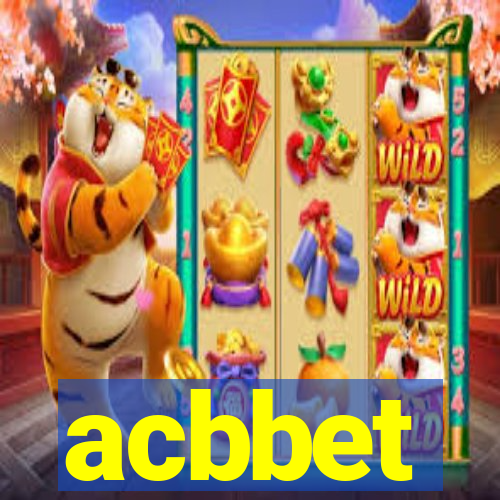 acbbet