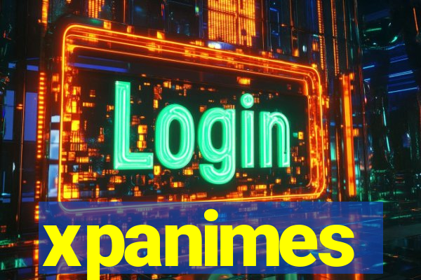 xpanimes