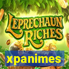 xpanimes