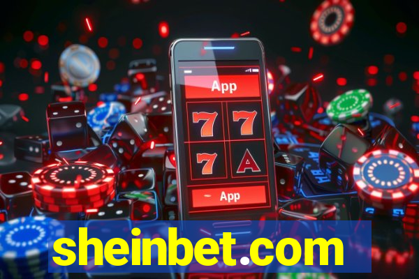 sheinbet.com