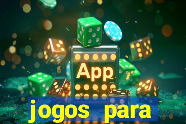 jogos para namorados celular