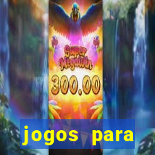 jogos para namorados celular