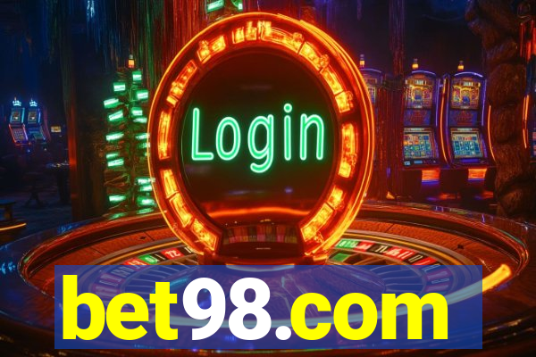 bet98.com