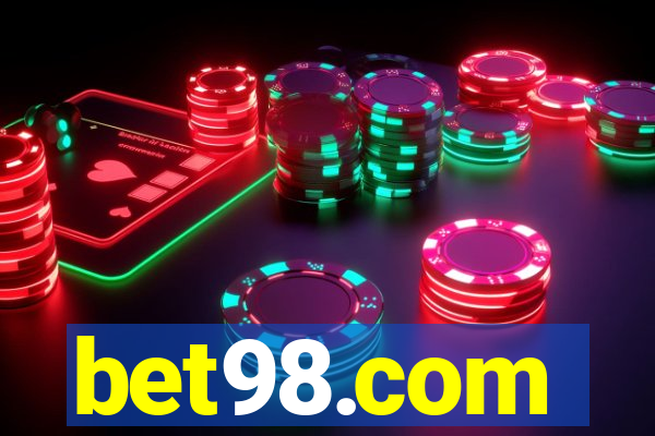 bet98.com