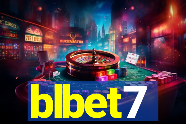 blbet7