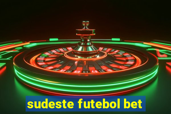 sudeste futebol bet