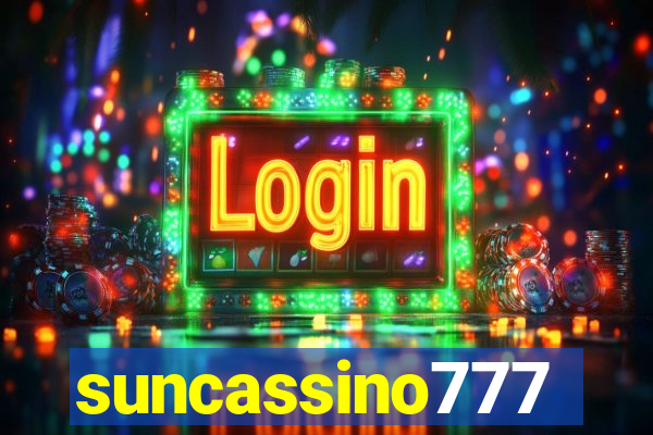 suncassino777